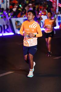 BIB: 2246, 409
                            <button type="button" onclick="openModal(23077550)" class="btn btn-primary btn-sm float-right btn-popup" data-toggle="modal" data-target=".modal-high-quality">
                        <i class="fas fa-shopping-cart"></i> Add to Cart
                    </button>
                                            <button type="button" onclick="isThisMe(23077550, true)" class="btn btn-success btn-sm float-right btn-popup btn-isme hidden" data-toggle="tooltip" data-placement="bottom" title="นี่คือรูปของคุณใช่ไหม คลิกที่นี่เพื่อเอาเข้าอัลบั้ม">
                        <i class="fas fa-plus"></i> Add to album
                    </button>
                    <button type="button" onclick="isThisMe(23077550, false)" class="btn btn-warning btn-sm float-right btn-popup btn-isnotme hidden">
                        <i class="fas fa-ban"></i> Remove from album
                    </button>